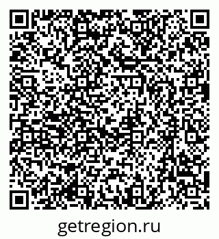 79635802846