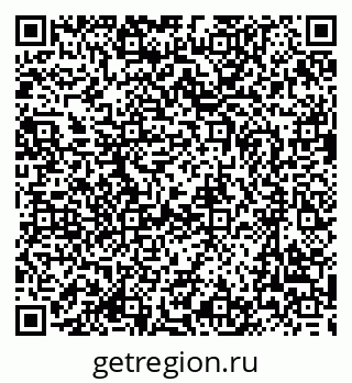 79635802848