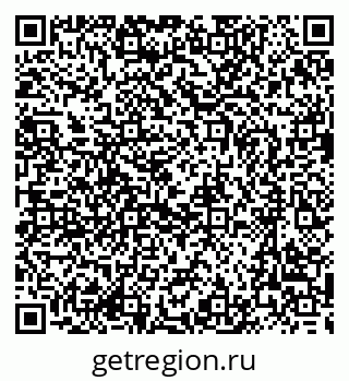79635802850