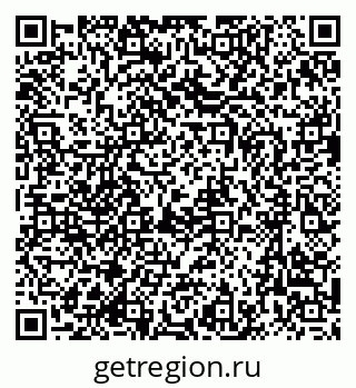 79635802852