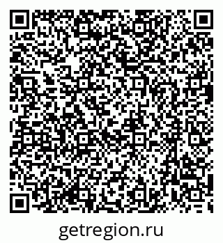 79635802853