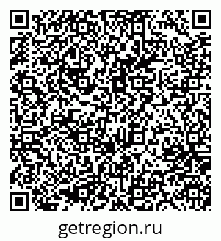 79635802854