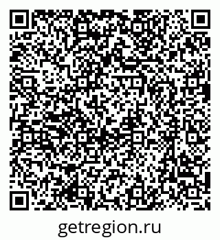 79635802855