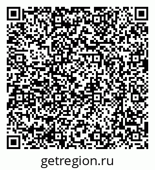 79635802858