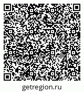 79635802862