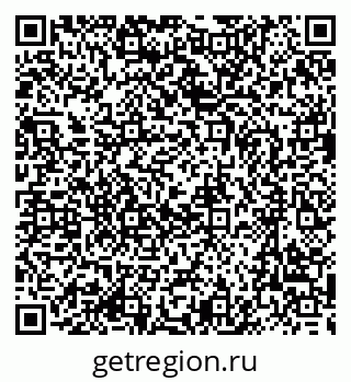 79635802864