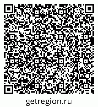79635802867