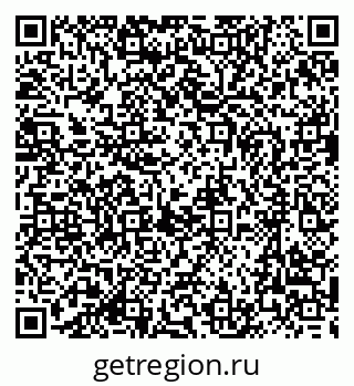79635802870