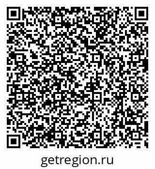 79635802872