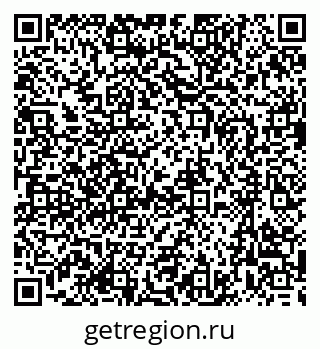 79635802873