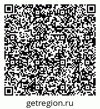79635802876