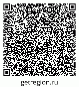 79635802878