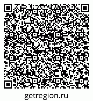 79635802880
