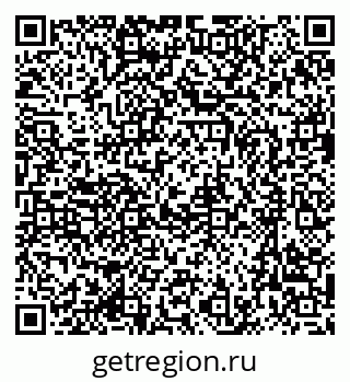 79635802882