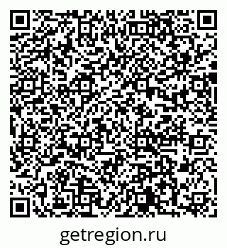 79635802883