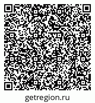79635802885