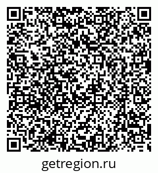 79635802886
