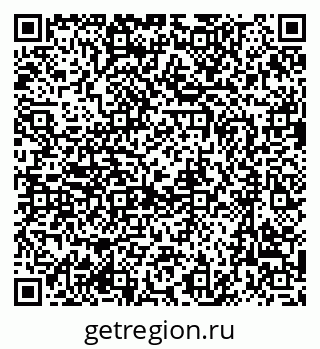 79635802887