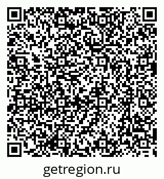 79635802888