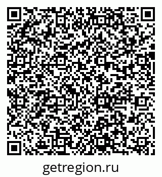 79635802891