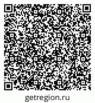 79635802895