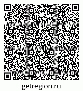 79635802896