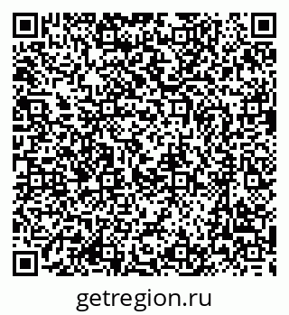 79635802898
