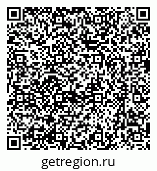 79635802902