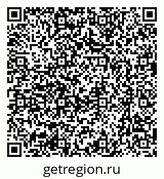79635802904