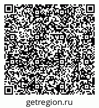 79635802906