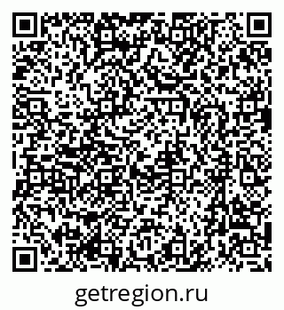 79635802907