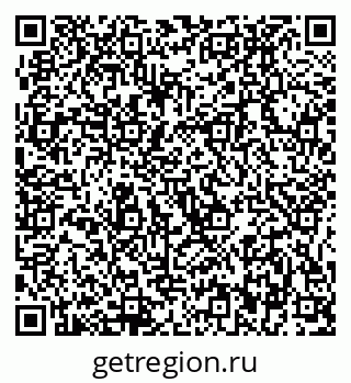79635802909