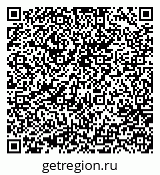79635802910