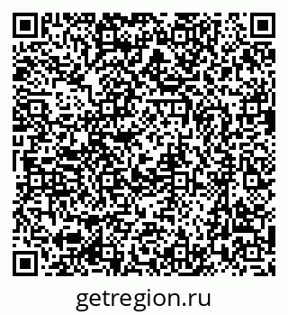 79635802911