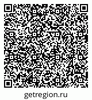 79635802912