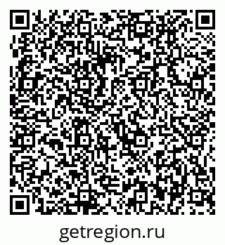 79635802918