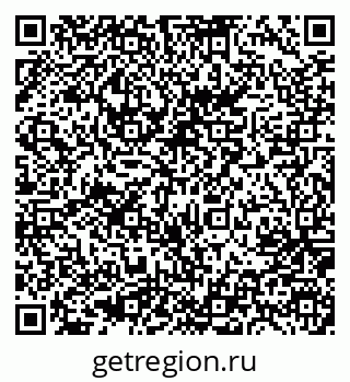 79635802919