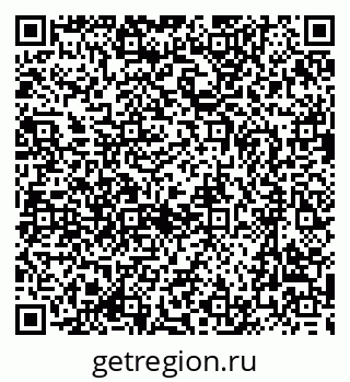 79635802920
