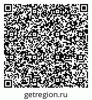 79635802928
