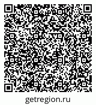 79635802930