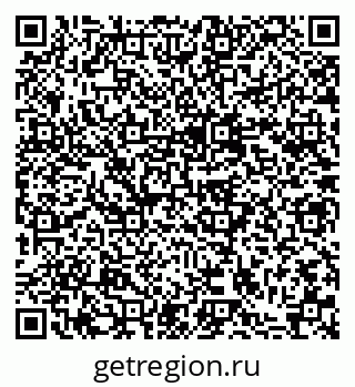 79635802932