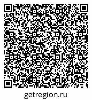 79635802933