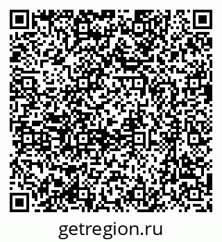 79635802935