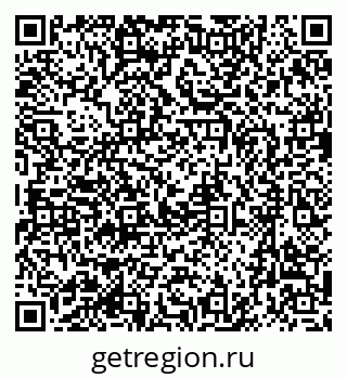 79635802937