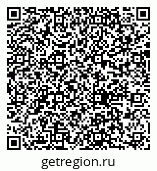 79635802938
