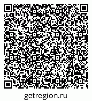 79635802941