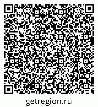 79635802944