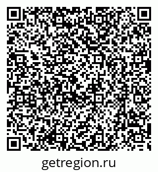 79635802946