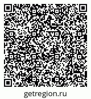 79635802948