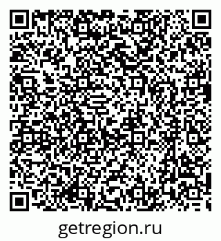 79635802951